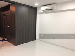 north-park-residences photo thumbnail #11